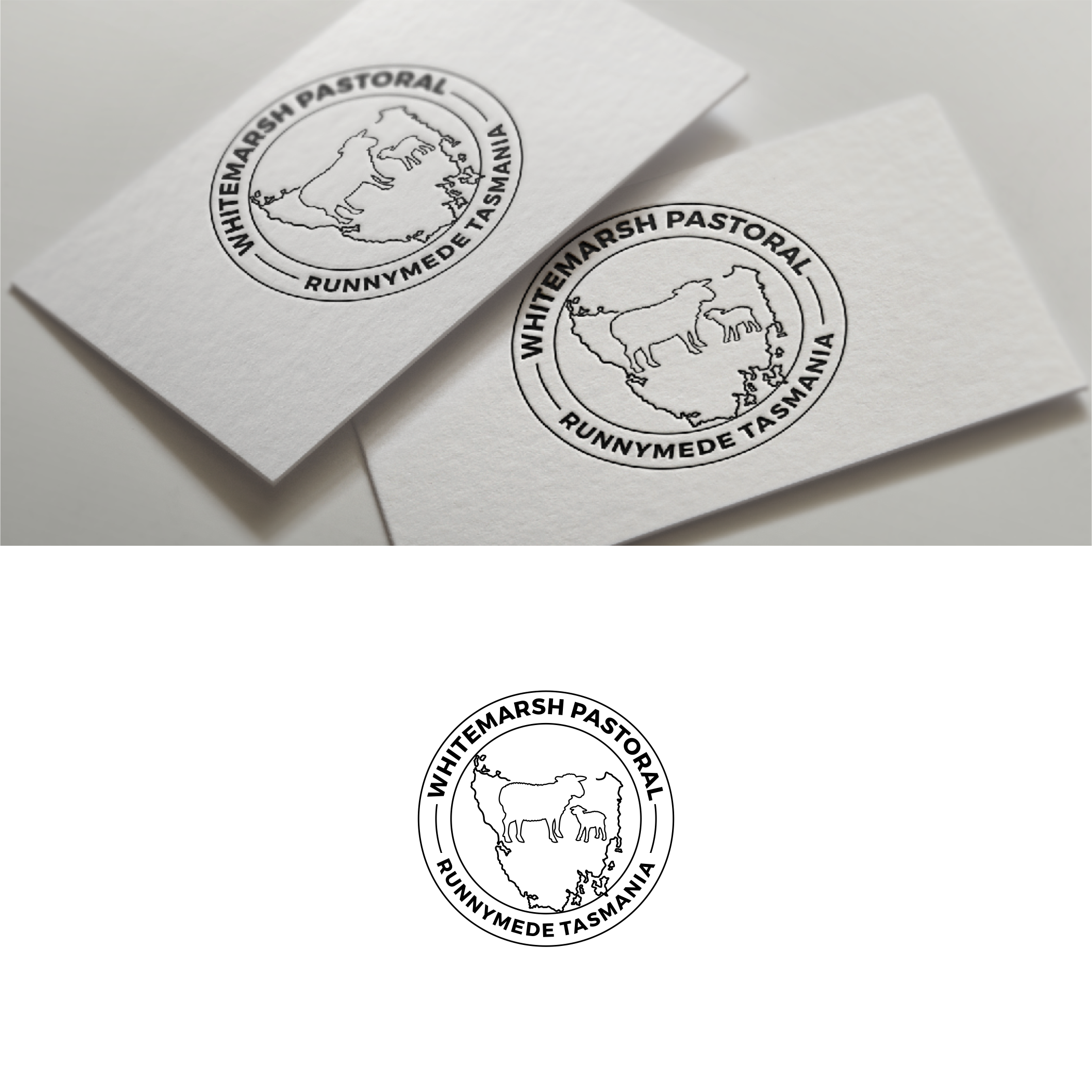Design de Logo par diego costa pour ce projet | Design #32184272