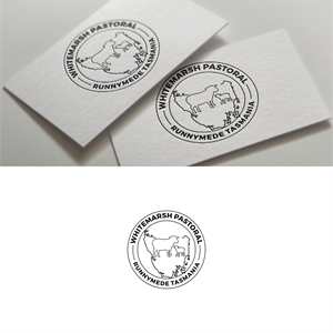 Design de Logo par diego costa pour ce projet | Design : #32184272