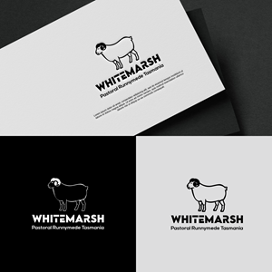 Logo Design by Frata_Design for this project | Design: #32178648