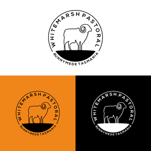 Design de Logo par Dodol Pecel pour ce projet | Design #32177714