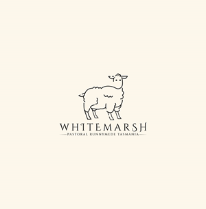 Logo Design by desioveg for this project | Design: #32178876
