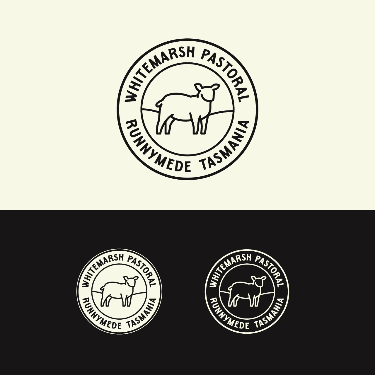 Design de Logo par sourgraping pour ce projet | Design #32177370