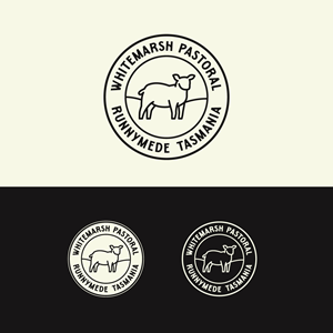 Design de Logo par sourgraping pour ce projet | Design : #32177370