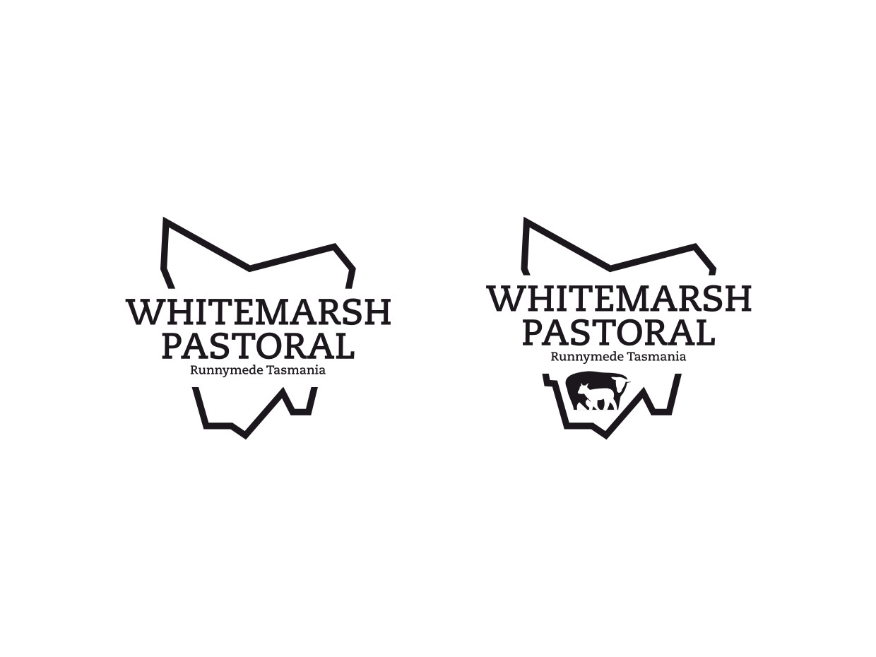 Logo Design by Atvento Graphics for this project | Design #32199638
