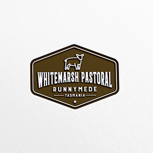 Logo Design by WeiArts for this project | Design: #32203988