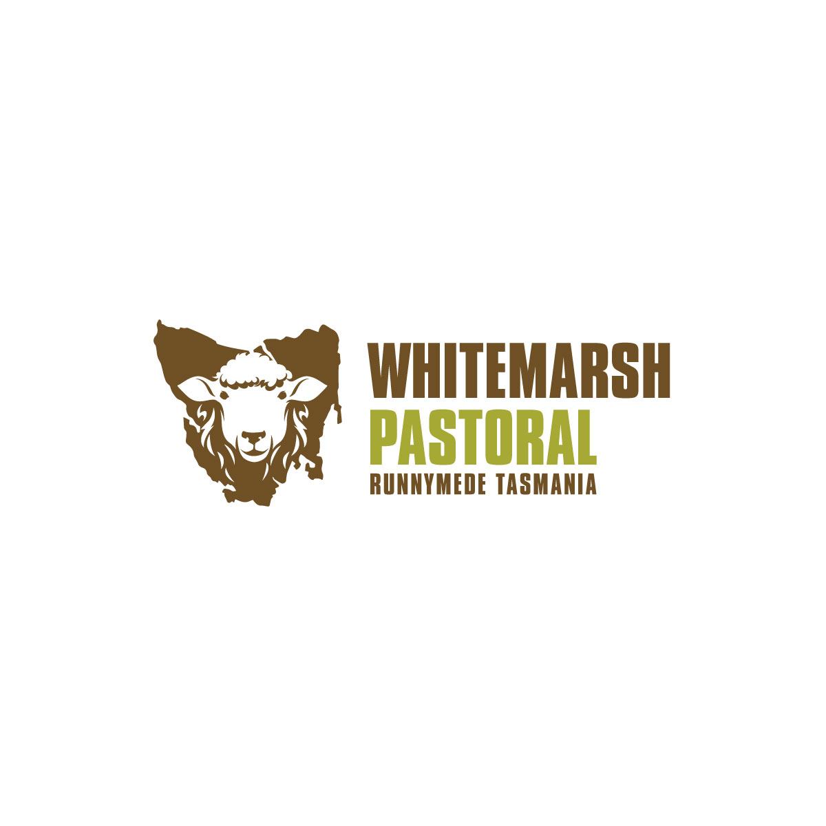 Design de Logo par prodesigns99 pour ce projet | Design #32185639