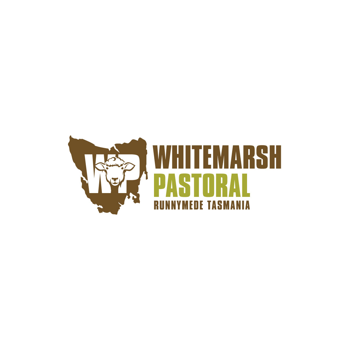 Diseño de Logo por prodesigns99 para este proyecto | Diseño #32185640