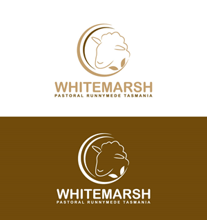 Logo Design by M S H for this project | Design: #32177105