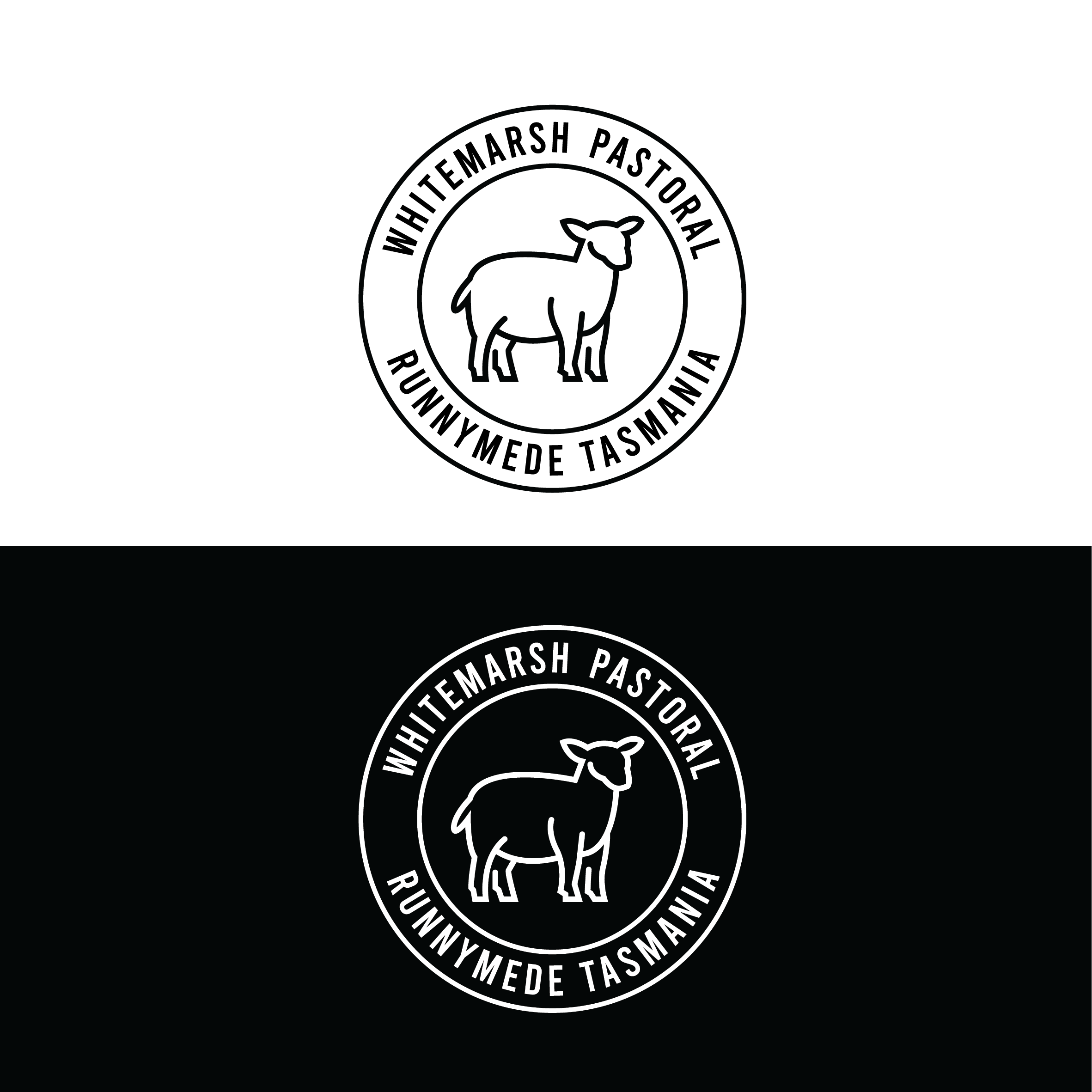 Logo Design by dskyvbc for this project | Design #32172900