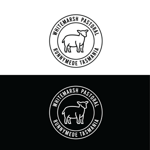 Design de Logo par dskyvbc pour ce projet | Design : #32172900