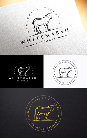 Design de Logo par step forward 2 pour ce projet | Design : #32181670