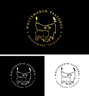 Design de Logo par Dot Design 3 pour ce projet | Design : #32198838
