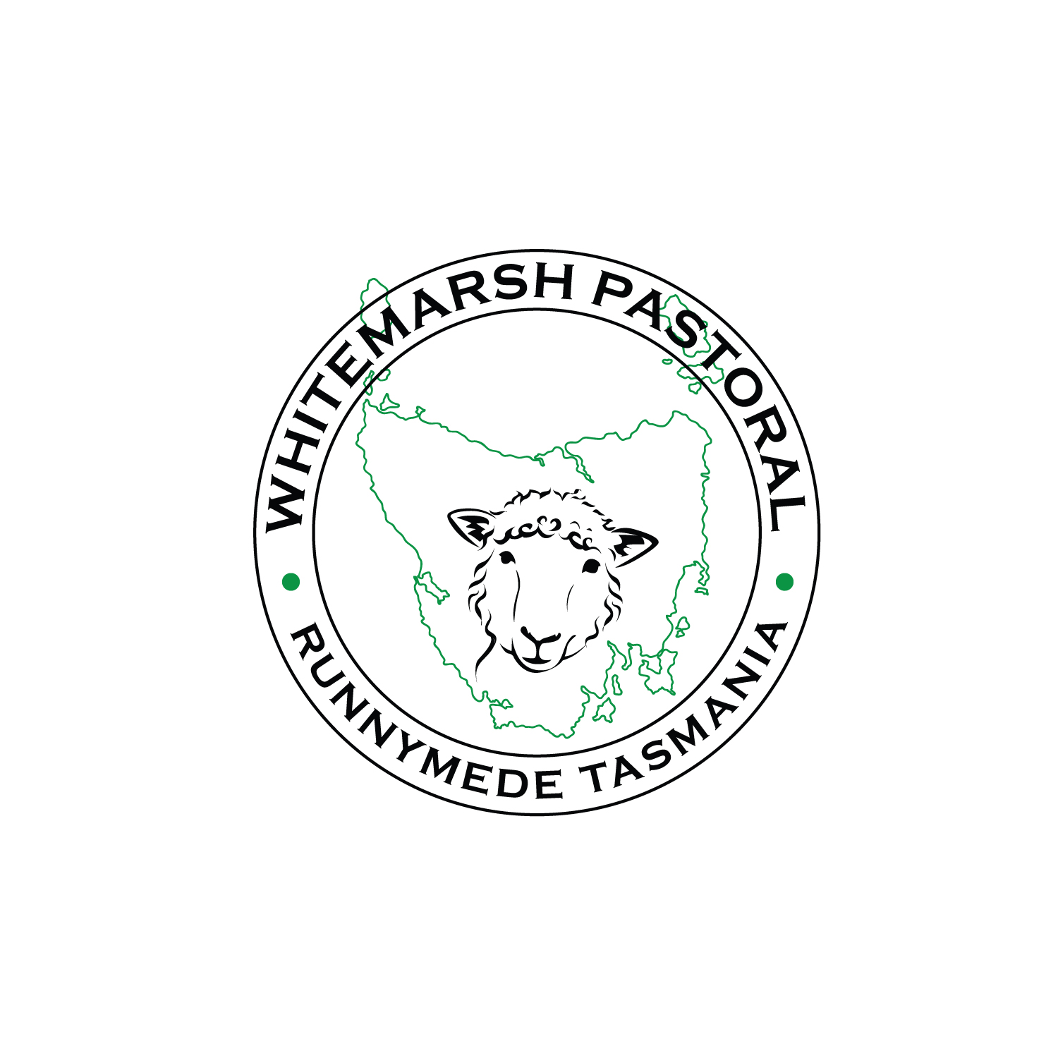 Diseño de Logo por geni para este proyecto | Diseño #32199768
