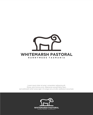Design de Logo par M.Syaiful Huda pour ce projet | Design : #32172641