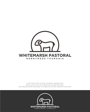 Design de Logo par M.Syaiful Huda pour ce projet | Design : #32172679