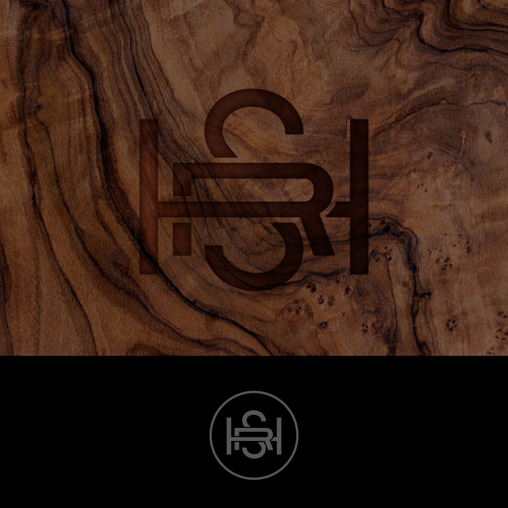 Logo Design by Franabanana for this project | Design #32186672