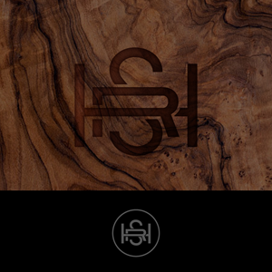 Logo Design by Franabanana for this project | Design: #32186672