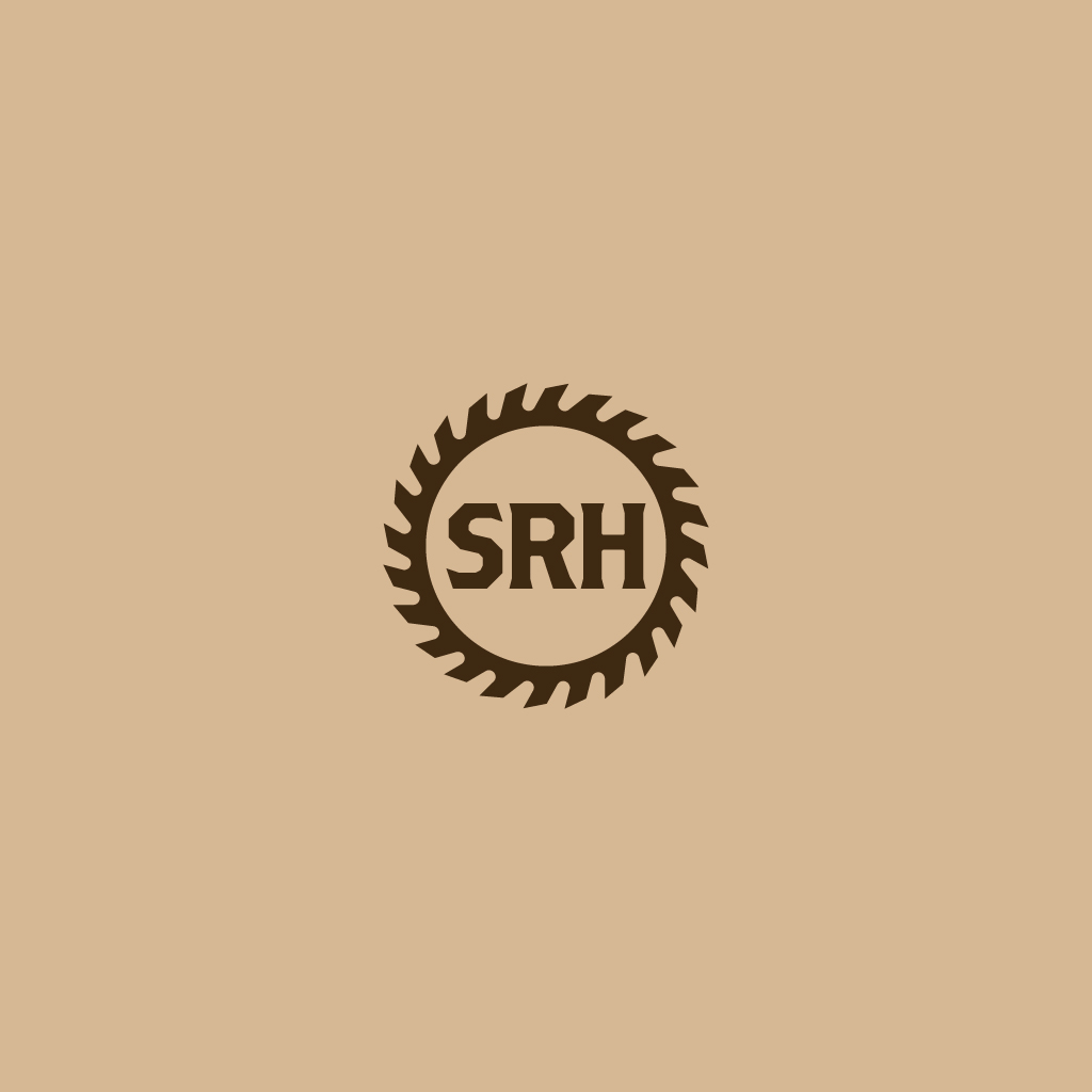 Logo Design by JohnnyCactus for this project | Design #32181744