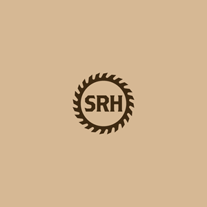 Logo Design by JohnnyCactus for this project | Design: #32181744