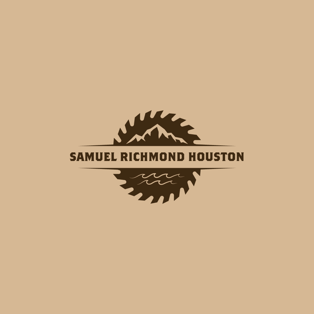 Logo Design by JohnnyCactus for this project | Design #32181745