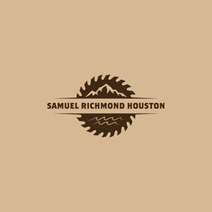 Logo Design by JohnnyCactus