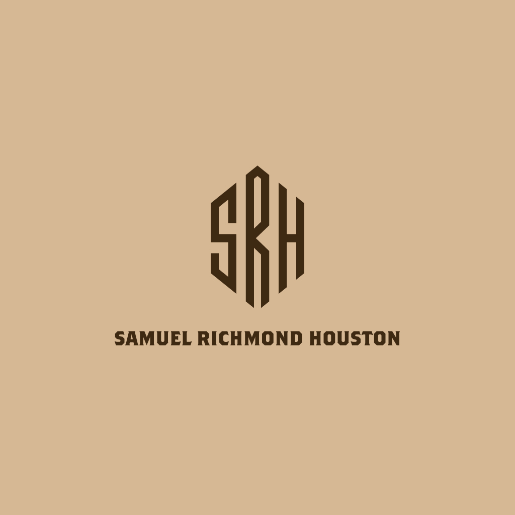 Logo Design by JohnnyCactus for this project | Design #32248147