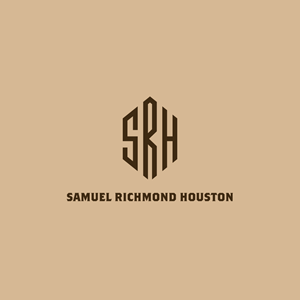Logo Design by JohnnyCactus for this project | Design: #32248147