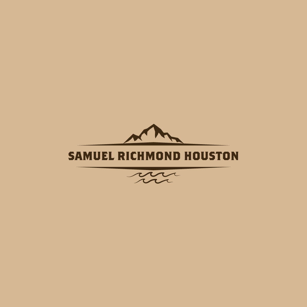Logo Design by JohnnyCactus for this project | Design #32371812