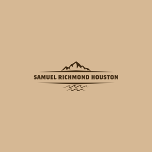 Logo Design by JohnnyCactus for this project | Design: #32371812