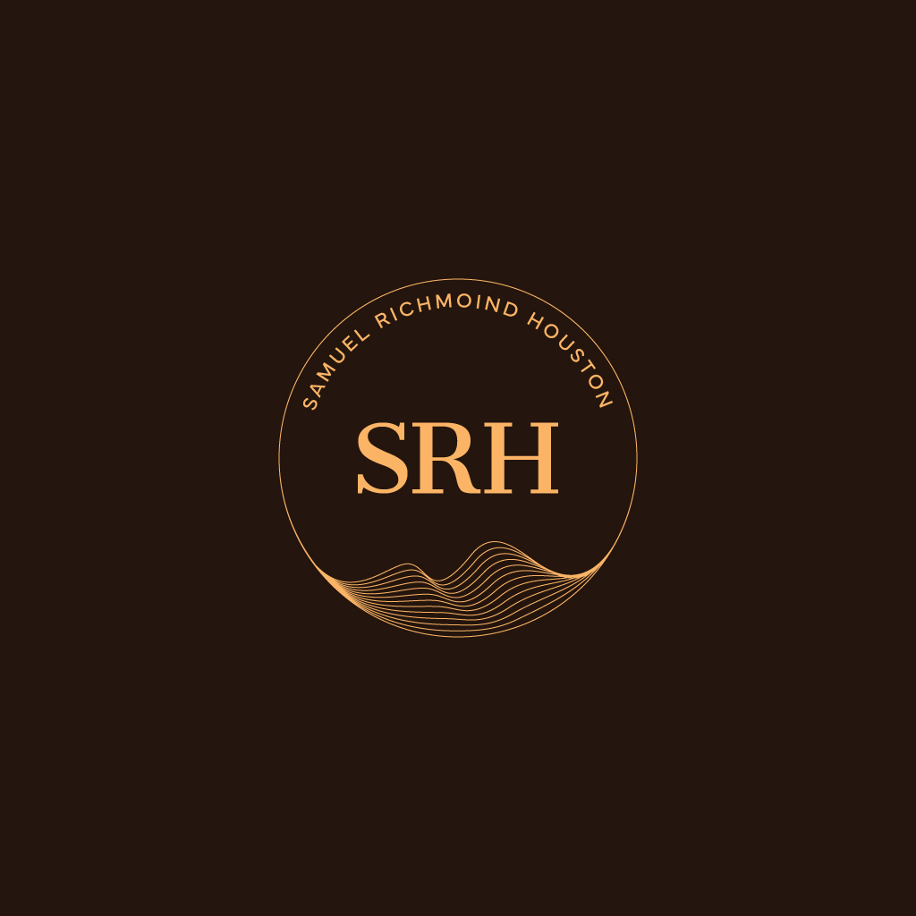 Logo Design by JohnnyCactus for this project | Design #32372079