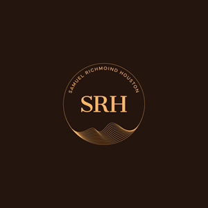 Logo Design by JohnnyCactus for this project | Design: #32372079
