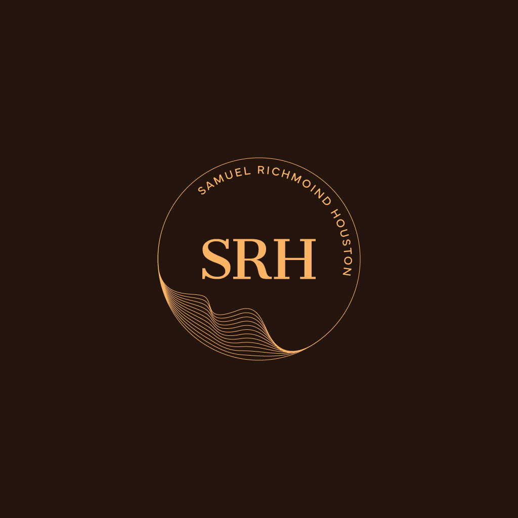 Logo Design by JohnnyCactus for this project | Design #32372081