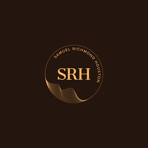 Logo Design by JohnnyCactus for this project | Design: #32372343