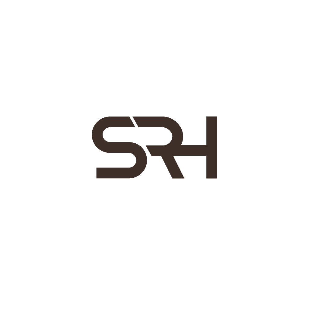 Logo Design by coloratura for this project | Design #32333926