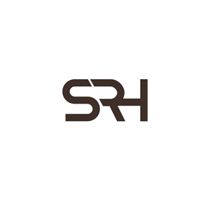 Logo Design by coloratura for this project | Design: #32333926