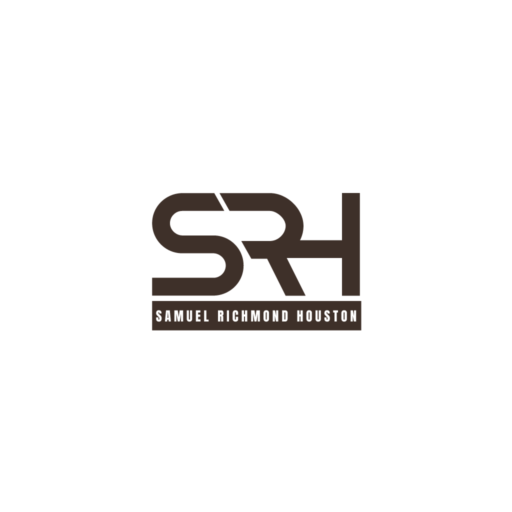 Logo Design by coloratura for this project | Design: #32333946