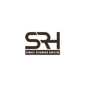 Logo Design by coloratura