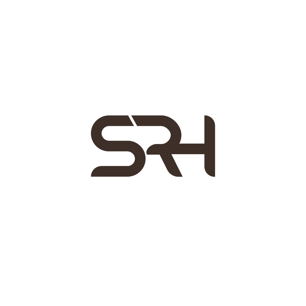 Logo Design by coloratura for this project | Design #32351474