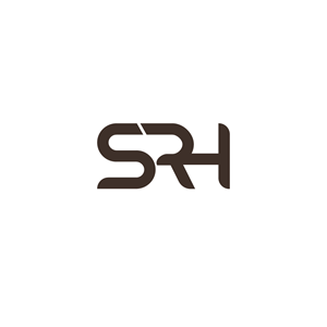 Logo Design by coloratura for this project | Design: #32351474