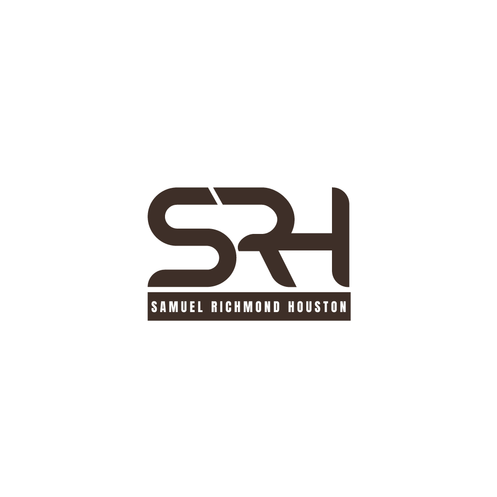 Logo Design by coloratura for this project | Design #32355098
