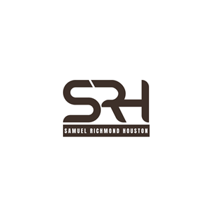Logo Design by coloratura for this project | Design: #32355098