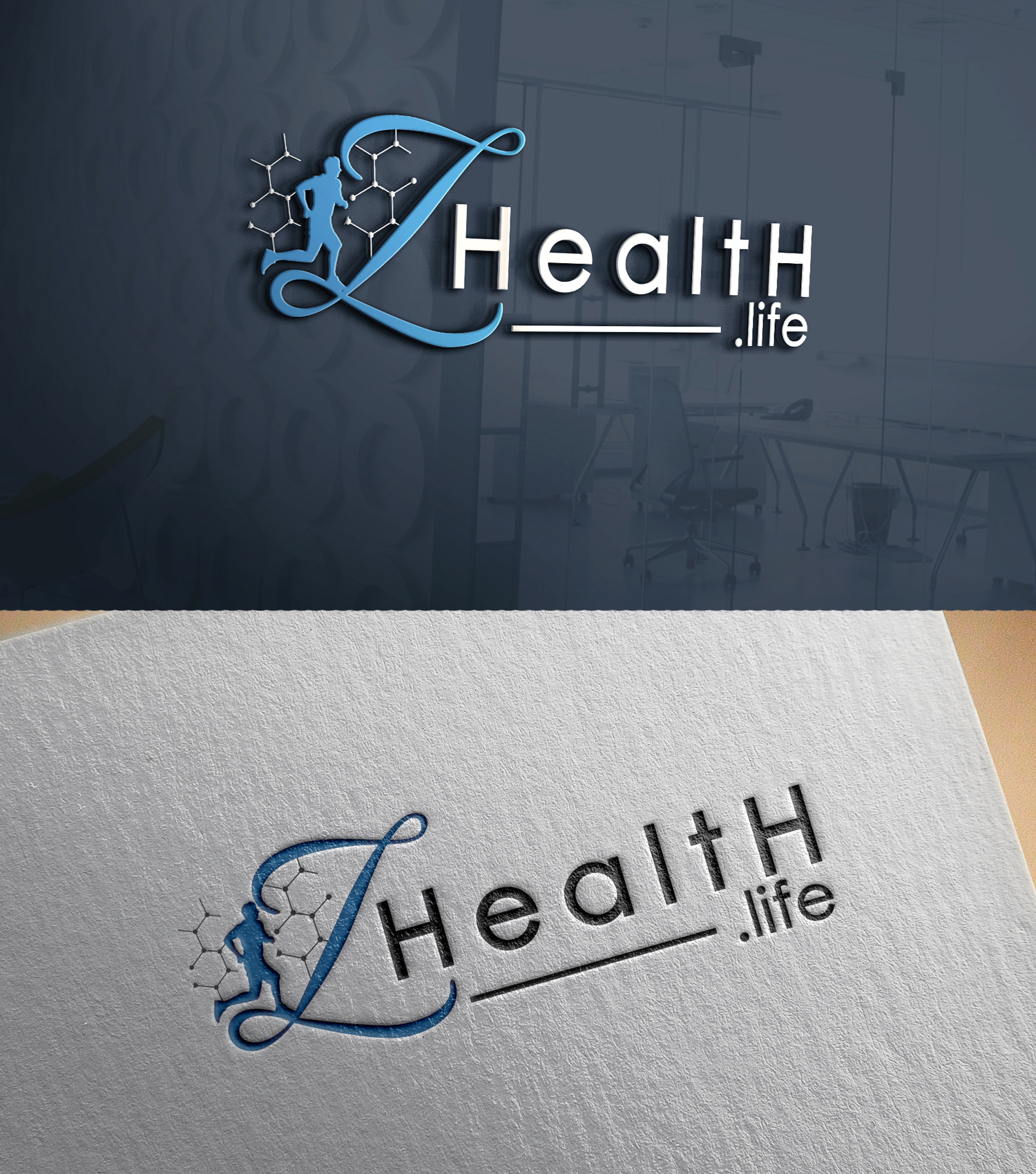 Logo-Design von 24ksunny für dieses Projekt | Design #32182671