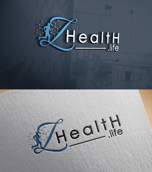 Logo Design by 24ksunny for this project | Design: #32182671