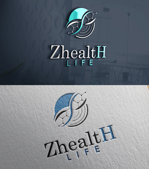 Logo Design by 24ksunny for this project | Design: #32182672