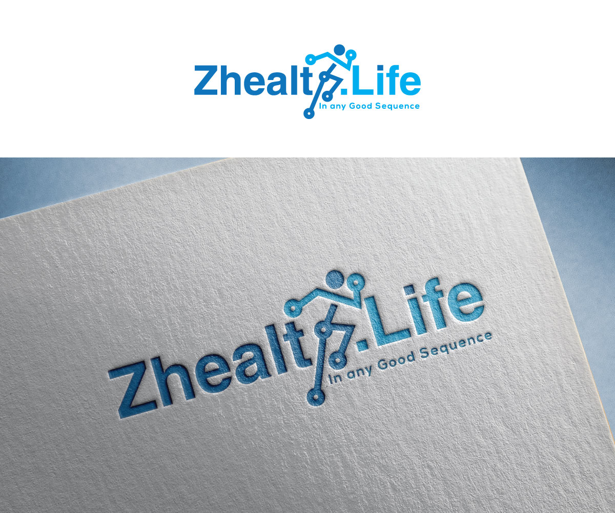 Logo Design by Luckey yaari for this project | Design #32180995