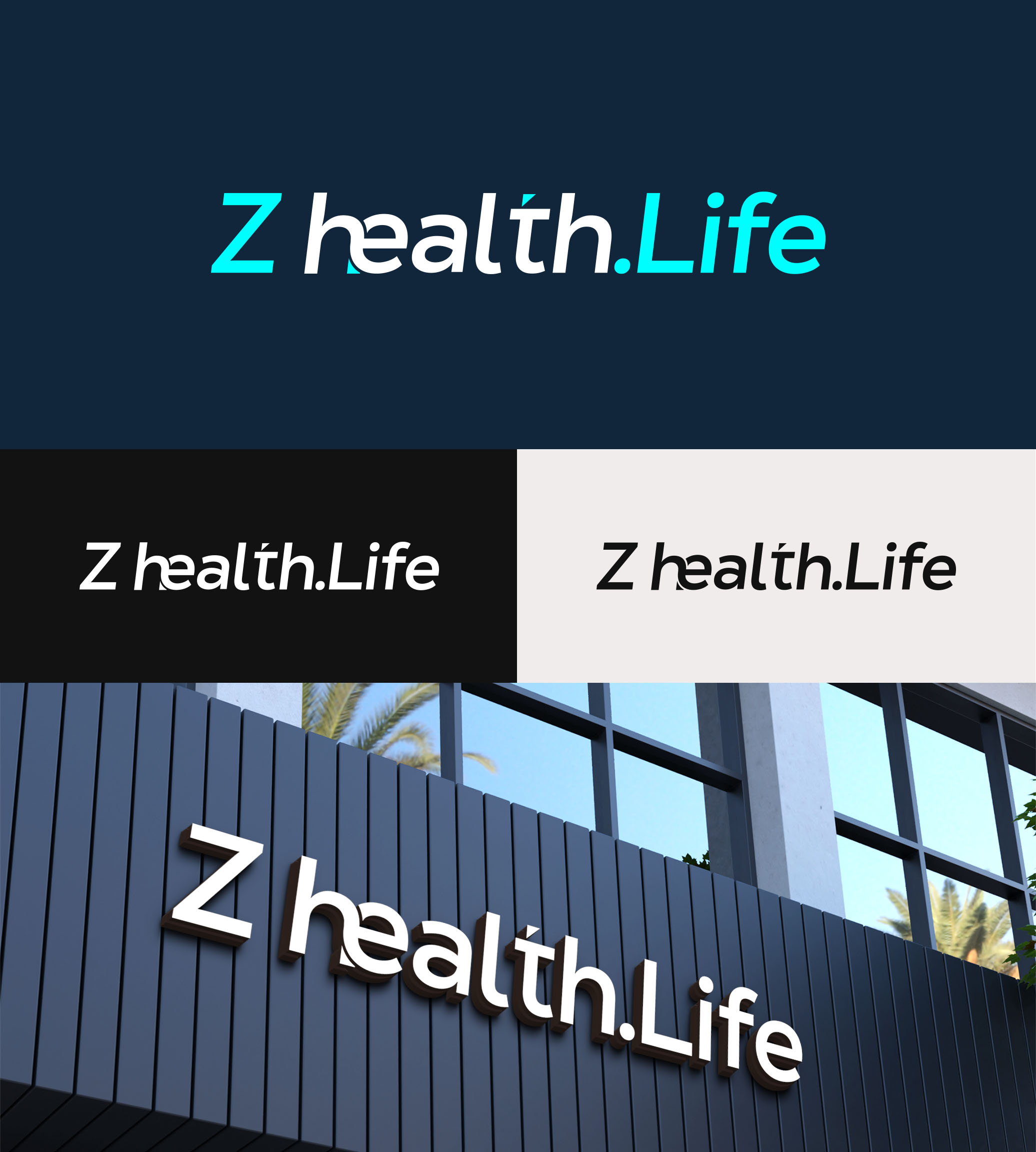 Logo Design by Design Athics for this project | Design #32171955