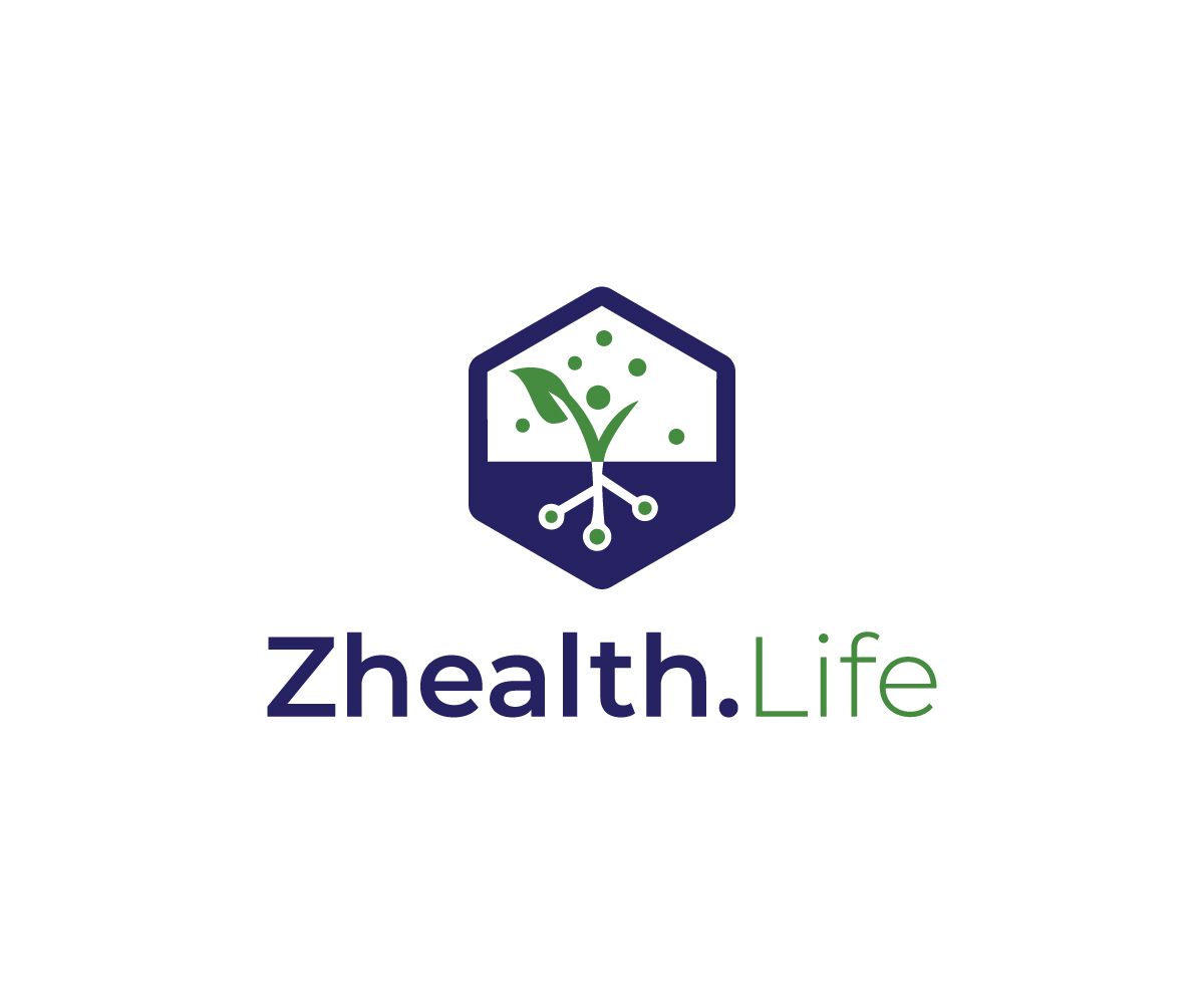 Logo Design by Muskan Craft for this project | Design #32231087