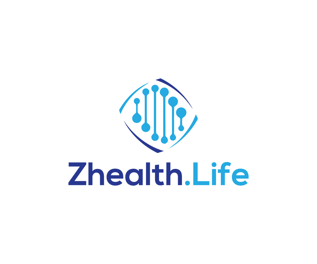 Logo Design by Muskan Craft for this project | Design #32231088