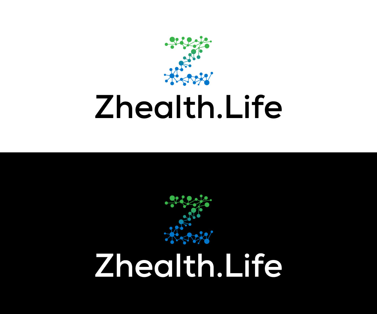 Logo Design by oscar raise for this project | Design #32229461