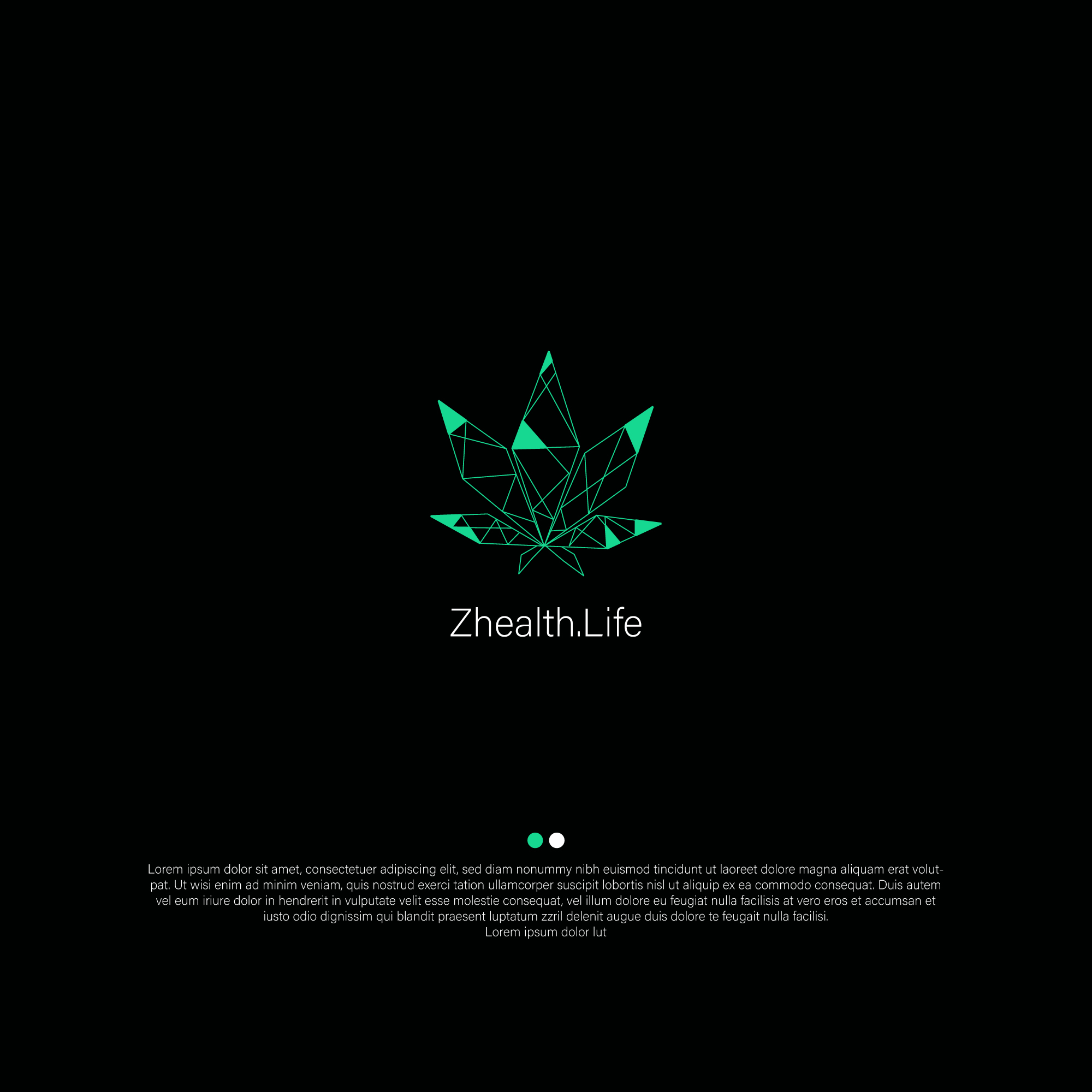 Logo Design by Adnan Bhatti for this project | Design #32235558